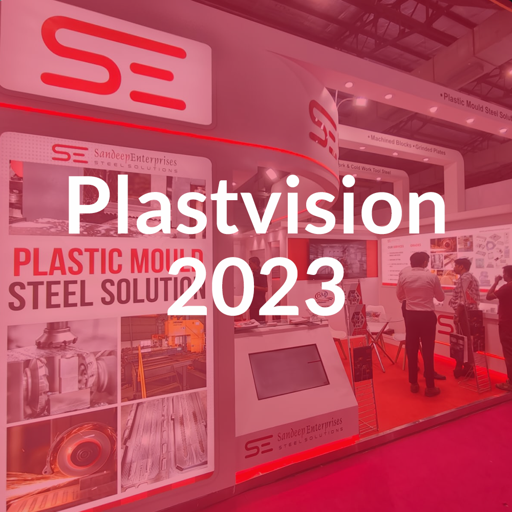 Plastivision 2023
