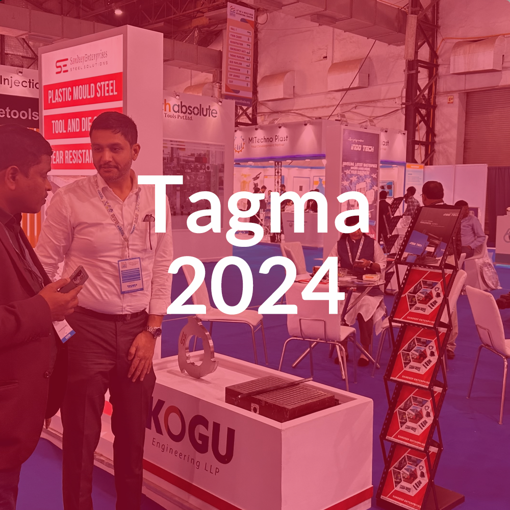 Tagma 2024